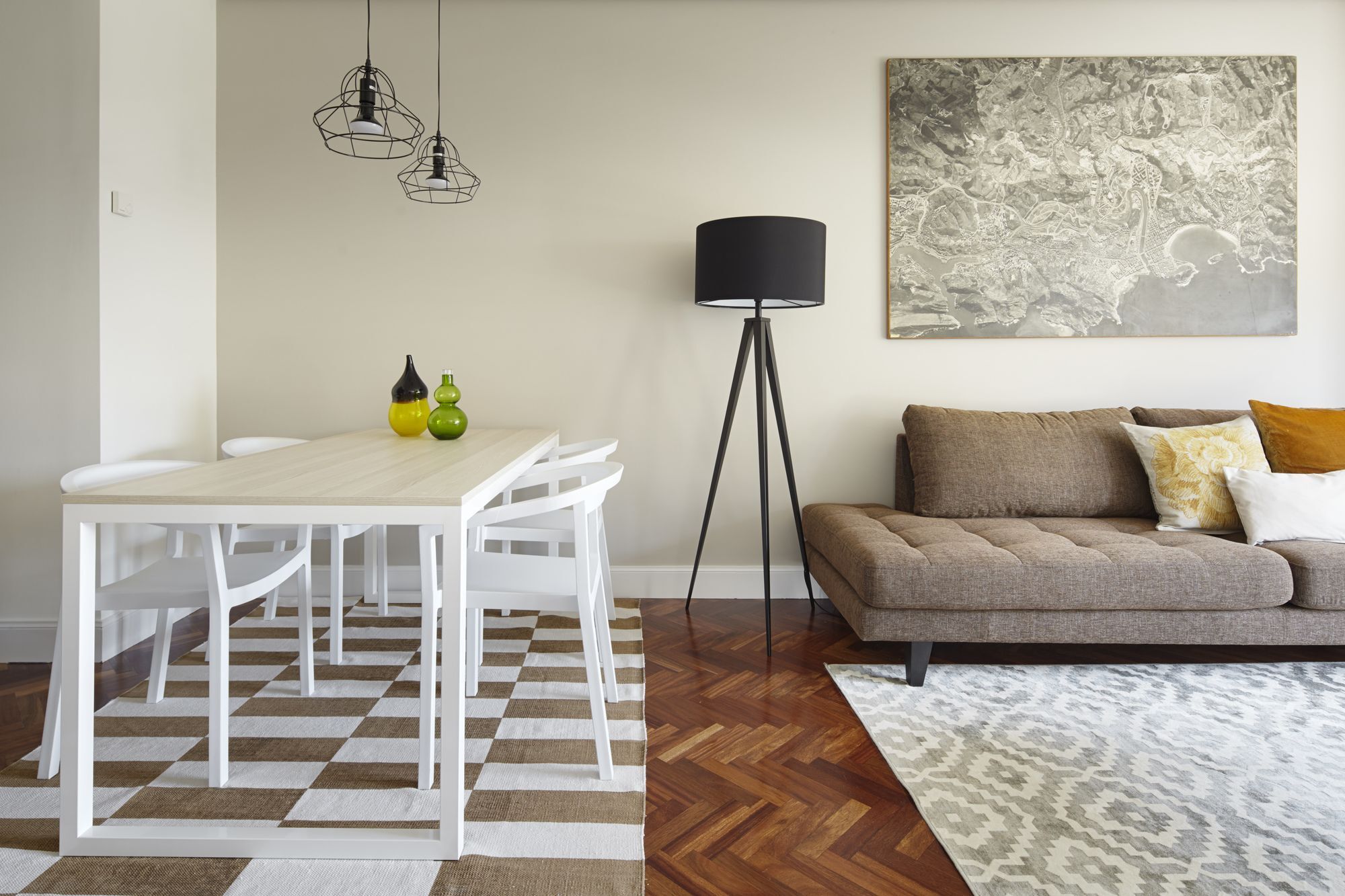 Duke By Feelfree Rentals San Sebastián Eksteriør bilde