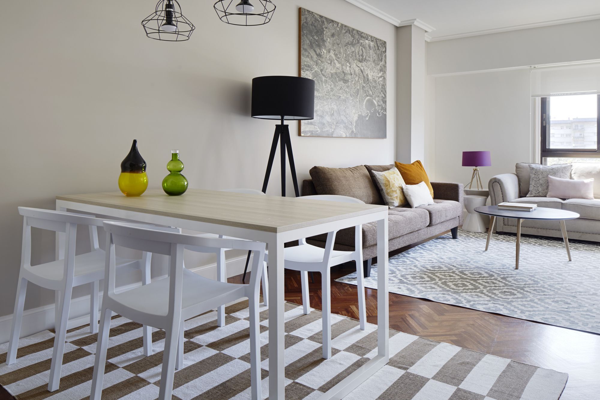 Duke By Feelfree Rentals San Sebastián Eksteriør bilde